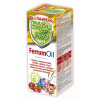 Floraservis FERRUMOIL 50 ml