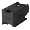 Epson C12C938211 - originálna