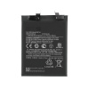 MPS Batéria pre Xiaomi Redmi Note 12 Pro+, BP4J, 5000 mAh