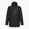 Pánska bunda do dažďa Marmot Oslo GORE-TEX black