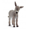 Schleich Schleich Oslík žriebä OLP102613746