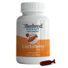 Medveď natural Lactoferin Twist-off 60 kapsúl