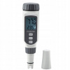 PH Meter YB00703