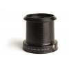 FOX Eos 12000 Spare Spool standard