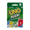 Uno Flex