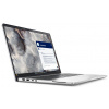 DELL Pro 16 Plus PB16250/ Ultra 5 235U/ 16GB/ 512GB SSD/ 16