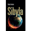 Sibyla 2. vyd. TATRAN - Vlado Bednár