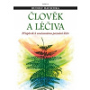 Člověk a léčiva - Hauschka Rudolf