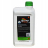 Roundup Flex 480SL 1L randap (Roundup Flex 480SL 1L randap)