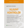 Hlavný kontrolór. Otázky a odpovede