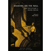 Shadows on the Wall (MARY ELEAN FREEMAN)(Brožovaná)