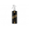 Angry Beards Foot Deodorant Faksaver 200 ml