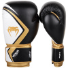 Venum Contender 2.0