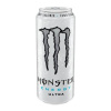 Monster Energy ultra