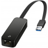 TP-Link UE306 - gigabitový sieťový adaptér, USB 3.0