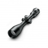 Swarovski Optik Z6i GEN II 2,5-15x56 P BT L 4A-I