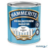 HAMMERITE™ RADIÁTOR akrylátová barva polomatná bílá 0,7 l
