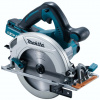 MAKITA DHS710Z AKU-OKRUŽNÁ PÍLA 190MM 2x18V