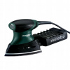 Metabo FMS 200 Intec
