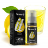 Příchuť Flavourit Aroma 10ml Lemonade (Citronáda)