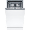 BOSCH SPV4EMX17E Serie 4