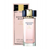 Esteé Lauder Modern Muse, Parfémovaná voda 100ml pre ženy