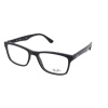 Dioptrické okuliare Ray-Ban RX5279 - 2000 Veľkosť: 53