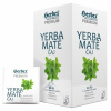 HERBEX YERBA MATÉ juhoamerický bylinný čaj 20 x 1,5 g