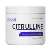 OstroVit 100% Citrulín 210 g žuvačka