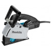 Makita SG1251J drážkovací frézka 12,5 cm 10000 ot/min 1400 W