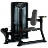 Posilňovací stroj BH FITNESS L210 výpony v sede