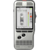 Philips DPM 7200/02