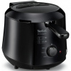 Tefal FF 230831