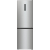 Gorenje NRK62CA2XL4 NRK62CA2XL4