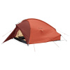 stan VAUDE Taurus 2P terracotta