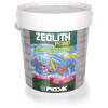 Prodac Predak - Zeolith Pond, 5kg