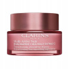 Clarins Multi-Active Night Cream Dry Skin nočný krém pre suchú pleť 50ml