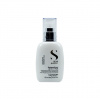 Alfaparf Milano Semi Di Lino Diamond Normal Hair Extraordinary All-In-1 Fluid 125 ml