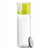 Brita Fill & Go Vital 0,6l zelená