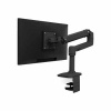 Ergotron 5-241-224