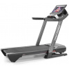 PROFORM PRO 9000