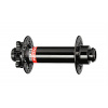 Novatec D201SB-15 predný náboj, 6-dier, 32 dier, 15x150 mm, OEM