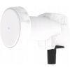 Konvertor single (jednotlivý) Inverto Home Pro