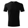 Malfini Classic New M MLI-13201 black tričko M