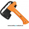 FISKARS sekera univerzál X5 - XXS 0,63kg 1015617