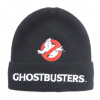 Ghostbusters - Beanie