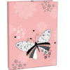 Školský box A5 Spring Wings