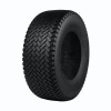 Trelleborg T539 TL 6PR 23x10.50-12 – záruka 5 rokov