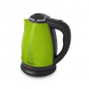Rýchlovarná kanvica Esperanza Victoria 1800 W 1,8 l zelená (EKK113G)