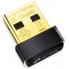 TP-LINK TL-WN725N,WiFi USB adaptér, N150
